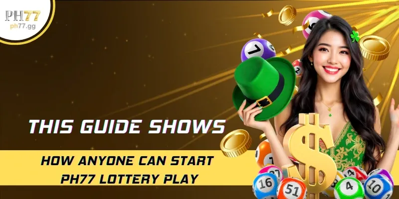 Game casino trực tuyến mới ra mắt