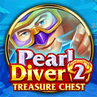 Người chơi đang phân tích tỷ lệ cược trên máy tính