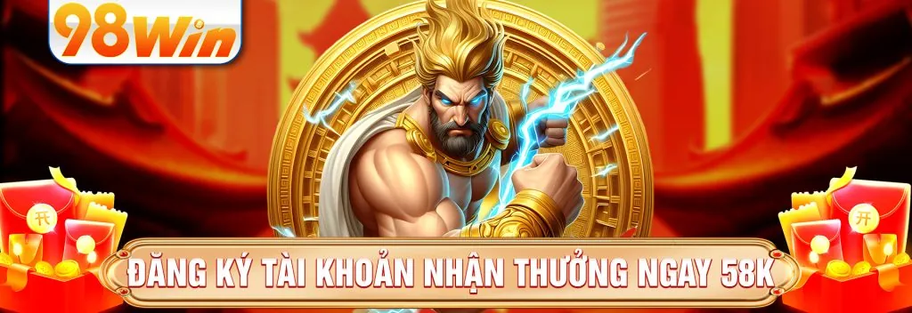 Tổng quan trung tâm tài nguyên spinph7