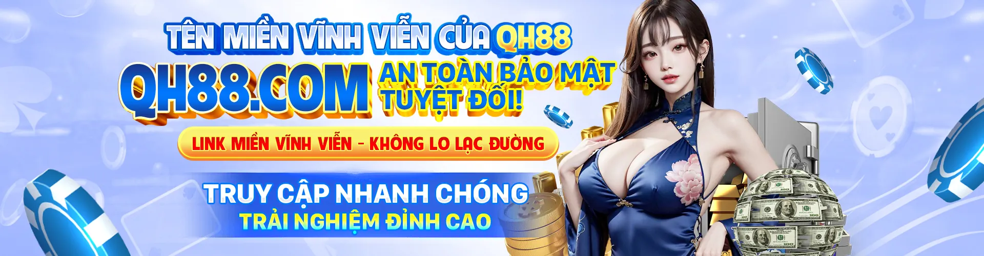Sòng bạc trực tuyến spinph7 với nhiều trò chơi hấp dẫn