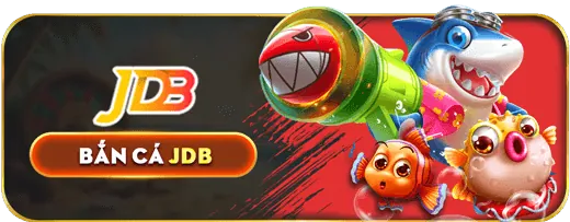 Hoàn trả thể thao casino spinph7