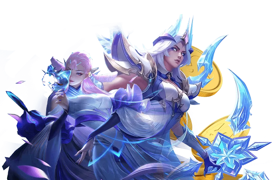 Người chơi spinph7 đang tận hưởng trò chơi