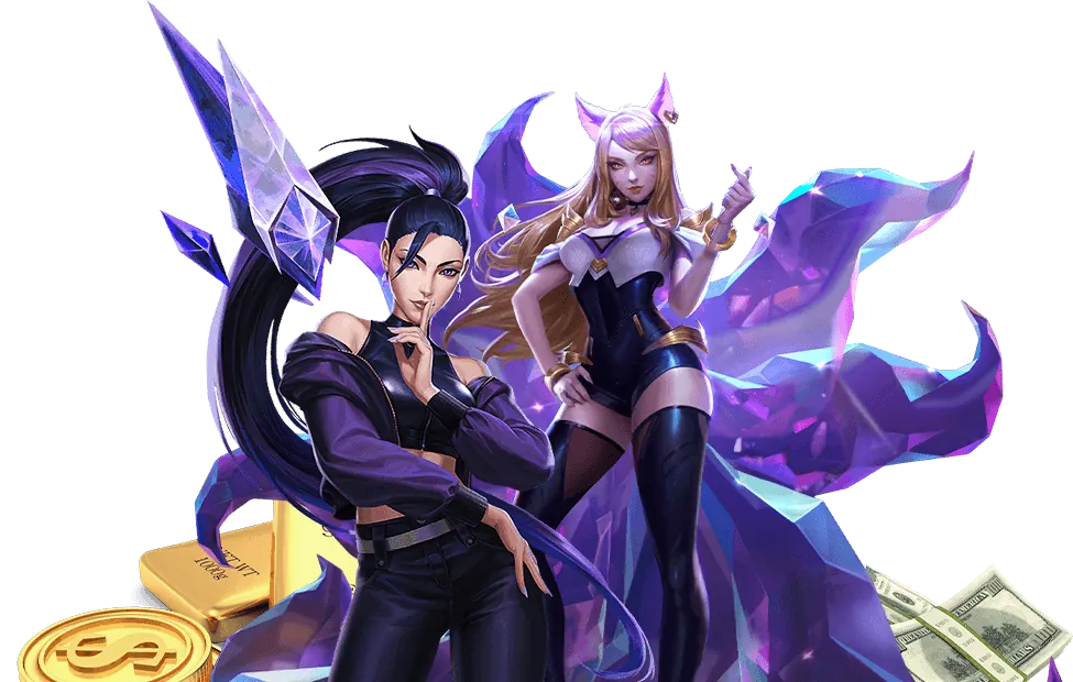 Quản lý cookie trên spinph7