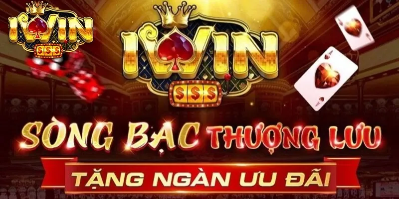 Tiền thưởng chào mừng spinph7