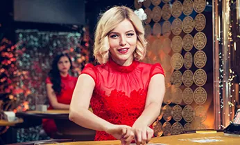 Minh họa các loại tỷ lệ cược khác nhau