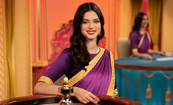 Biểu đồ minh họa các yếu tố tác động đến tỷ lệ cược